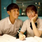 Kai Ko Instagram - 520🫶🏻
