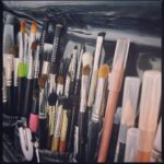 Kai Ko Instagram - 🫀