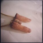 Kai Ko Instagram - 🫀