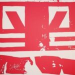 Kai Ko Instagram - 🫀