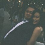 Kai Ko Instagram - Always got ur back ❤️