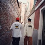 Kai Ko Instagram - 🌊