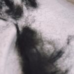 Kai Ko Instagram - ✂️