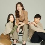 Kai Ko Instagram - 再見