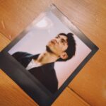 Kai Ko Instagram - Hong Kong ❤️
