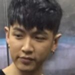Kai Ko Instagram - ✨