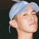 Kai Ko Instagram - 🔑