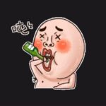 Kai Ko Instagram - 🔑