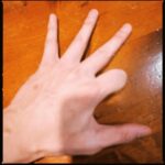 Kai Ko Instagram - 👑