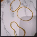 Kai Ko Instagram -