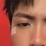 Kai Ko Instagram -
