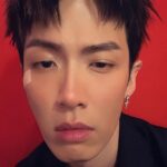 Kai Ko Instagram -