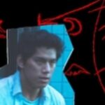 Kai Ko Instagram - 👑