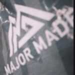 Kai Ko Instagram -