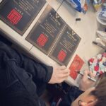 Kai Ko Instagram -