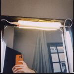 Kai Ko Instagram - 3️⃣🔟
