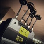 Kai Ko Instagram - 3/10