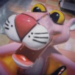 Kai Ko Instagram - 3/10