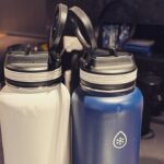 Kai Ko Instagram - 3.10
