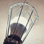 Kai Ko Instagram - 3.10