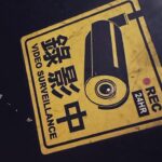 Kai Ko Instagram - 3.10