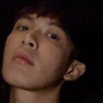 Kai Ko Instagram - 🔑