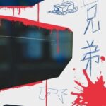 Kai Ko Instagram -