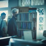 Kai Ko Instagram - 3/10