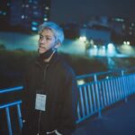 Kai Ko Instagram - 3.10