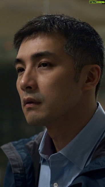 Kai Ko Instagram - 會不會是我們誤會了自己? #我們以為我們在追求快樂 #事實上我們熱愛的很可能是痛苦 #林依晨 #許瑋甯 #賀軍翔 #柯震東 #配樂設計蔡健雅 @chua.tanya #預告剪輯王大其 #公共電視 #台灣大哥大MyVideo #再稍等一下 #不夠善良的我們 🎬金馬影展首映時間 11/16(四)18:30信義威秀兩場聯映 11/17(五)16:40信義威秀 👉售票 10/28 13:00起預售 11/9 0:00起正式開賣
