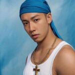 Kai Ko Instagram - ……..跟風順便發個文….. 為何花了三次190元還是不像….. 請投票哪個最適合我💕💕