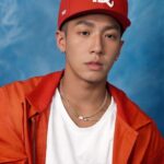 Kai Ko Instagram - ……..跟風順便發個文….. 為何花了三次190元還是不像….. 請投票哪個最適合我💕💕
