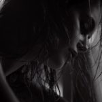 Kaia Gerber Instagram – @zara film directed by the incredible @fabienbaron cinematography by genius philippe le sourd 🖤