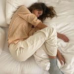 Kaia Gerber Instagram - 21
