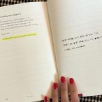 Kaia Gerber Instagram - we have some really exciting changes coming for book club over the next couple of months — but until we officially relaunch, i wanted to share our first pre-recorded conversation. this month i had the privilege of talking to the brilliant and deeply compassionate @cleowade about her new book “remember love.” we got deep on all things art, empathy, forgiveness, self love - and so many other other human emotions we all know so well. the full conversation will be in the link in my bio ♥️ can’t wait to show you what else we’ve been working on for book club… stay tuned :)