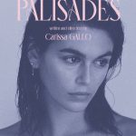 Kaia Gerber Instagram – alex… coming soon @thepalisadesfilm @carissajg