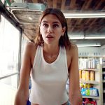 Kaia Gerber Instagram - #mycalvins @calvinklein  @_rubberband
