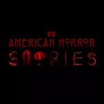 Kaia Gerber Instagram - Ruby… #ahstories comes out on July 15th only on #fxonhulu @mrrpmurphy let there be screams 👻