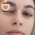 Kaia Gerber Instagram – utopia in dystopia for @i_d… thank you for this cover and this beautiful day in malibu @alastairmckimm ❤️ photos by @zoeghertner… huge special thank you to @jiatortellini, @raven_leilani, @chloekbenjamin, @officiallexiunderwood, @brandonflynn, and @cami_morrone for contributing to the cover story and giving me the opportunity to talk about book club ❤️