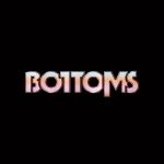 Kaia Gerber Instagram - horny trailer alert! @bottomsmovie 💪🏼