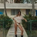 Kaia Gerber Instagram - @wsjmag 🤍 by @lachlanbailey full of all things @libraryscience and gentle introspection. wonderful coffee date and conversation with sweet sensitive @jduboff. also thank you to all of my friends/heroes who said kind words about me. i actually have to pinch myself that i get to know and love you in this lifetime.