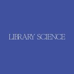 Kaia Gerber Instagram - four years ago, i started a book club. it became a place to have nuanced, interesting conversations with friends, authors, and activists. today, i’m so beyond thrilled to finally be giving it a life of its own. we are launching @libraryscience - a platform for sharing books, featuring new writers, hosting conversations with artists we admire - and continuing to build a community of people who are as excited about literature as i am. a very special shoutout to my literary co parent @alyssareeder, who spent countless hours alongside me with our noses in books, pouring a whole lot of love into this. we are so proud to share it with you. books have always been the great love of my life ♥️ reading is so sexy