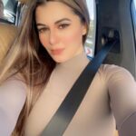 Kainaat Arora Instagram – The Heart Always Know .. 
.
.
.
.
.
.
.
#kainaatarora #kainaataroraupdates #kainaataroraofficial #travelgram #SomewhereInTheWorld #trendingnow #kainnataroraa