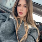 Kainaat Arora Instagram – 🦋
🦋
🦋
🦋
🦋
#Kainaatarora