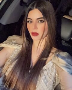 Kainaat Arora Instagram - Show me Your soul & I will give you my Heart 💓 . . . . . #kainnatarora
