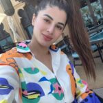 Kainaat Arora Instagram – Travel scenes .. 
.
.
.
#kainaatarora #TravelTherapy #Impromptu #Bagpacker #GlobeTrotter #Peaceful #beginings #GoodTimes Some Where on Earth