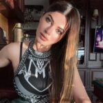 Kainaat Arora Instagram - Weekend Closer … . . . . . . . #Kainaatarora