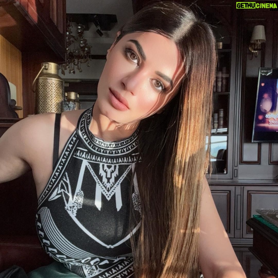 Kainaat Arora Instagram - Weekend Closer … . . . . . . . #Kainaatarora