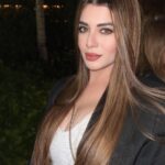 Kainaat Arora Instagram – Night scenes .. 
.
.
.
.
#FineDining #evenings #GlobeTrotter #OnTheMove #Kainaatarora #Traveltherapy #GoodTimes 🥂 Some Where on Earth