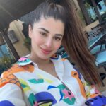 Kainaat Arora Instagram – Travel scenes .. 
.
.
.
#kainaatarora #TravelTherapy #Impromptu #Bagpacker #GlobeTrotter #Peaceful #beginings #GoodTimes Some Where on Earth